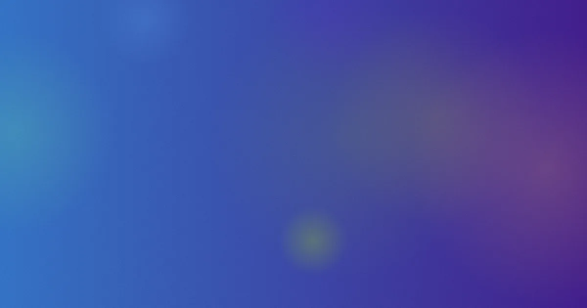 周传雄演唱会怎么用？实测指南