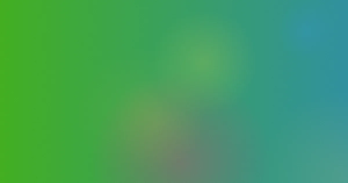泰国电影晚娘值得吗：五步判断